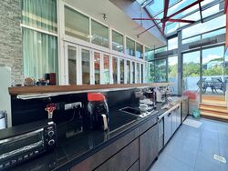 Sembawang Straits Estate (D27), Semi-Detached #475068131